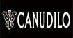 卡奴迪路CANUDILO