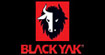 布來亞克blackyak