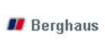 BerghausBerghaus