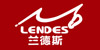 蘭德斯lendes