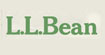 LLBEANL.L.BEAN