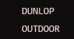 DUNLOPOUTDOORDUNLOP OUTDOOR