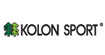 KOLONSPORTKOLON SPORT