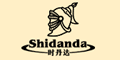 時丹達shidanda