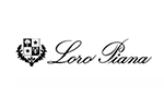 Loro Piana Loro Piana 