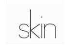 skinskin