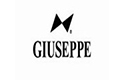 喬治白GIUSEPPE 喬治白GIUSEPPE 