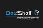 DexShell戴適DexShell戴適