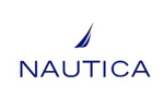 NAUTICA諾帝卡NAUTICA諾帝卡