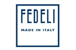 FEDELIFEDELI