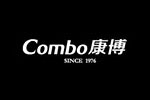 康博combo康博combo