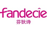 Fandecie芬狄詩Fandecie芬狄詩