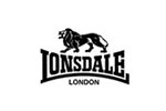 LONSDALE 龍獅戴爾LONSDALE 龍獅戴爾