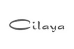 Cilaya熙蘭雅Cilaya熙蘭雅