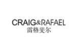 CRAIG&RAFAEL雷格斐爾CRAIG&RAFAEL雷格斐爾