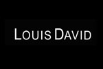 LOUIS DAVID路易大衛LOUIS DAVID路易大衛