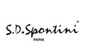 薩巴蒂尼S.D.Spontini薩巴蒂尼S.D.Spontini