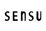 sensu森所sensu森所