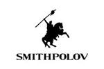 斯密特保羅Smithpolov斯密特保羅Smithpolov