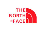 The North Face樂斯菲斯The North Face樂斯菲斯