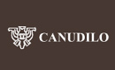 CanudiloCanudilo