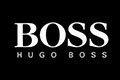 HUGO BOSSHUGO BOSS