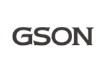 GSONGSON