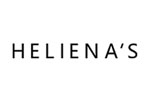 HELIENA’S海蘭絲HELIENA’S海蘭絲