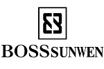 BOSSsunwen博斯紳威BOSSsunwen博斯紳威