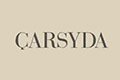 CARSYDACARSYDA