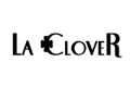 LA CLOVER蘭卡文LA CLOVER蘭卡文