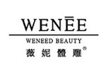 WENEE薇妮體雕WENEE薇妮體雕