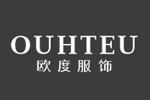 OUHTEU歐度OUHTEU歐度