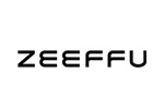 ZEEFFUZEEFFU