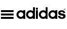 阿迪達斯Adidas