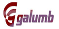 格侖堡galumb