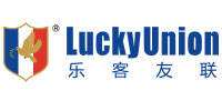 樂客友聯luckyunion