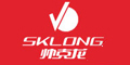 帥克龍SKLONG