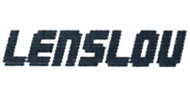 lensloulenslou