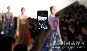 全球最大的三家奢侈品集團LVMH、開云和歷峰年銷售額的百分比在近年來都大幅增加